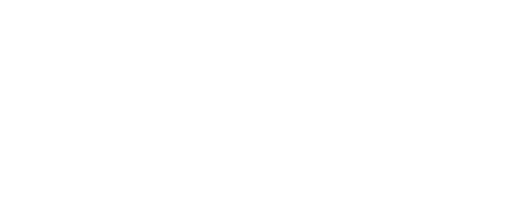 All year logo White