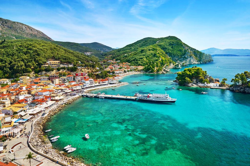 parga222